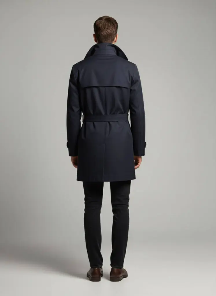 photo_2025-11-16 22.04.53.webp