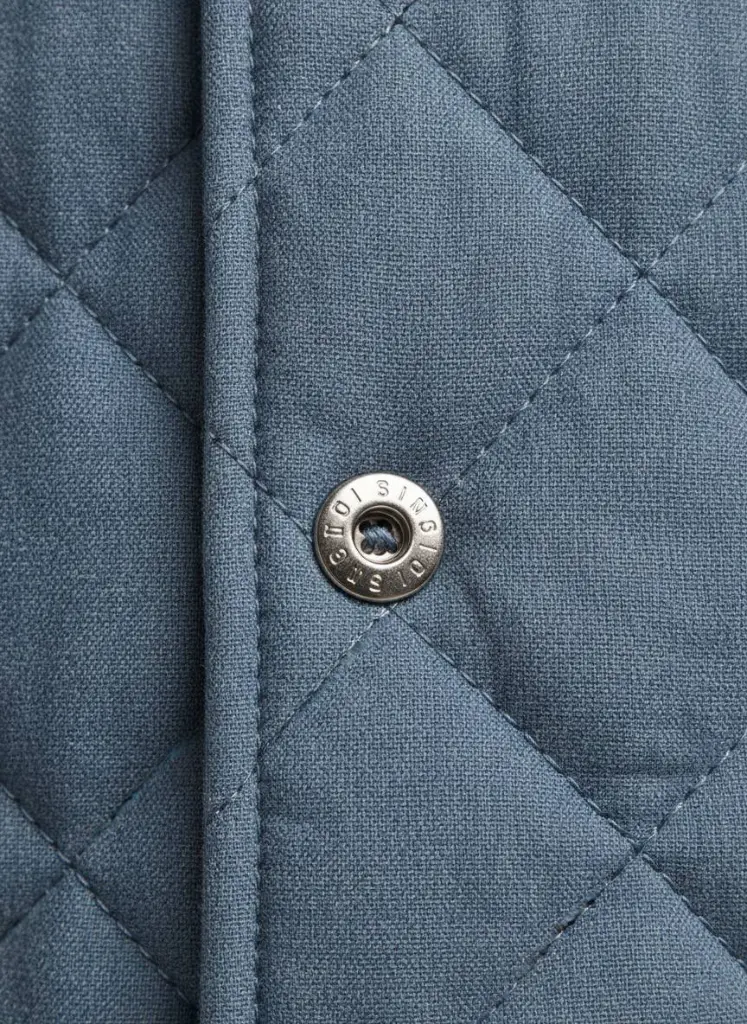 photo_2025-11-16 22.06.01.webp