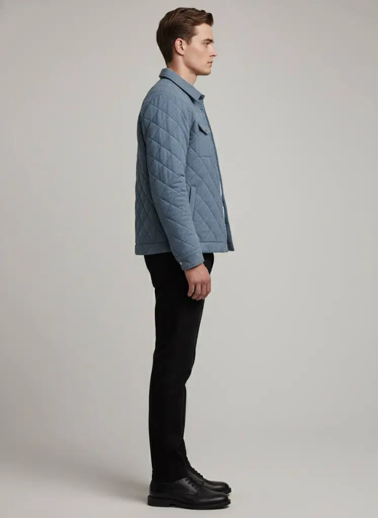 photo_2025-11-16 22.07.18.webp