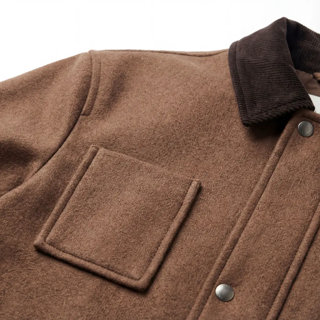 Generated Image December 05, 2025 - 5_25PM.webp