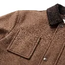 Generated Image December 05, 2025 - 5_25PM.webp