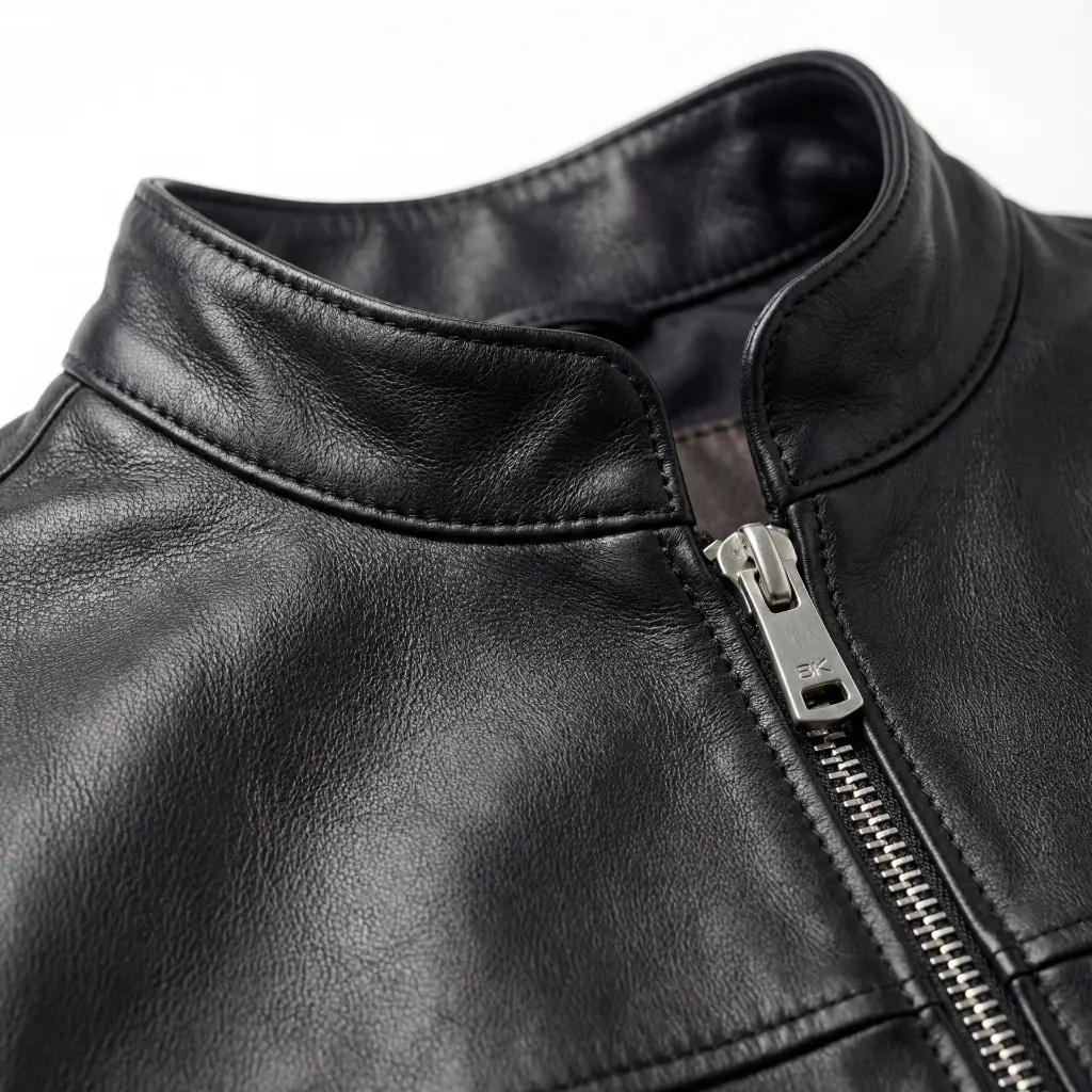 Generated Image December 07, 2025 - 10_07PM.webp