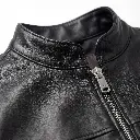 Generated Image December 07, 2025 - 10_07PM.webp