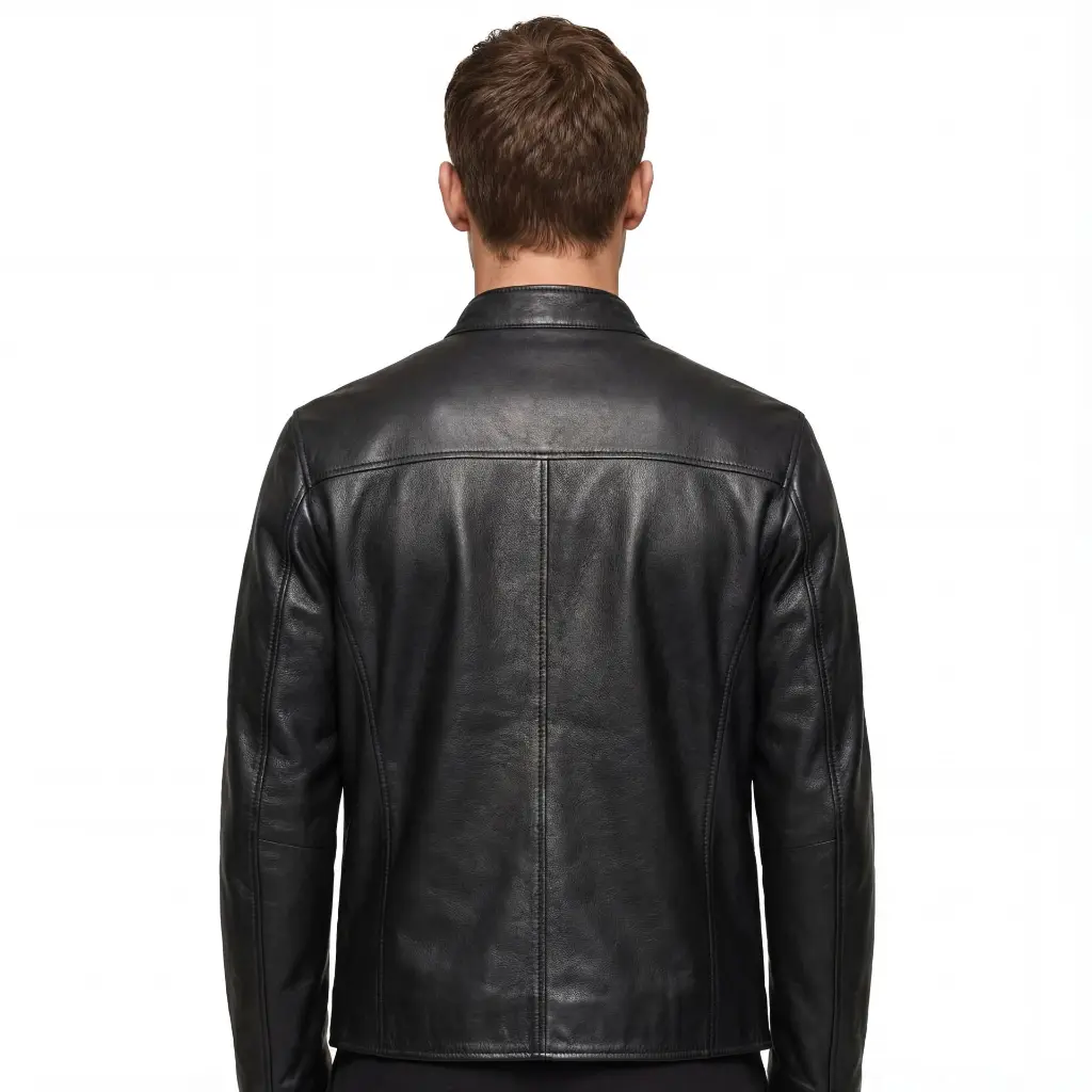 Generated Image December 07, 2025 - 9_24PM.webp