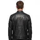 Generated Image December 07, 2025 - 9_24PM.webp