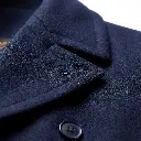 Generated Image December 07, 2025 - 5_51PM.webp