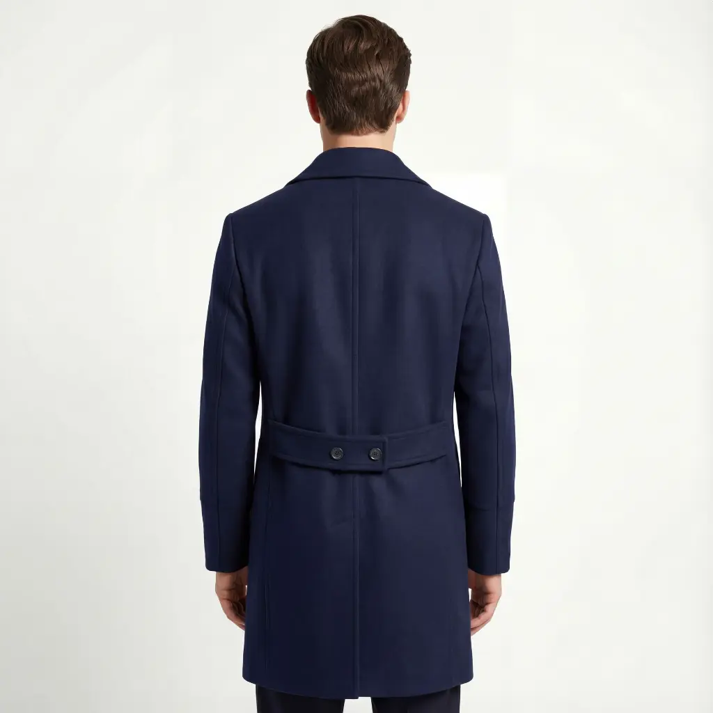 Generated Image December 07, 2025 - 5_43PM.webp