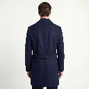 Generated Image December 07, 2025 - 5_43PM.webp