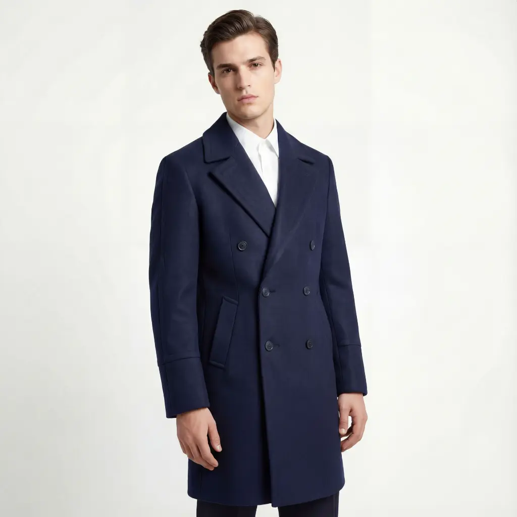 Generated Image December 07, 2025 - 5_47PM.webp