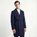 Generated Image December 07, 2025 - 5_47PM.webp