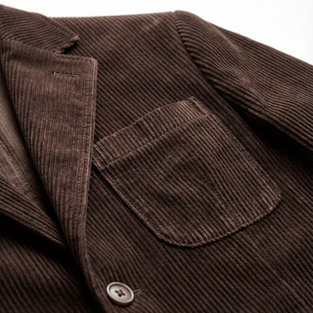 Generated Image December 05, 2025 - 10_24PM.webp