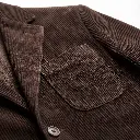 Generated Image December 05, 2025 - 10_24PM.webp