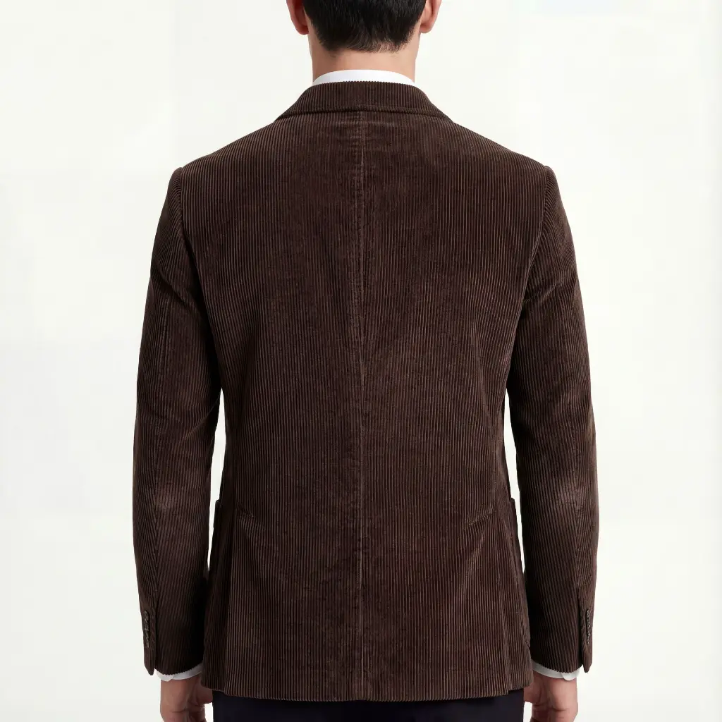 Generated Image December 05, 2025 - 8_05PM.webp