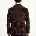 Generated Image December 05, 2025 - 8_05PM.webp