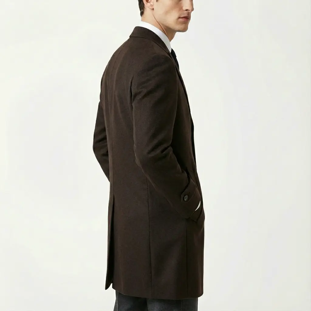 Generated Image December 06, 2025 - 10_51PM.webp