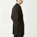 Generated Image December 06, 2025 - 10_51PM.webp