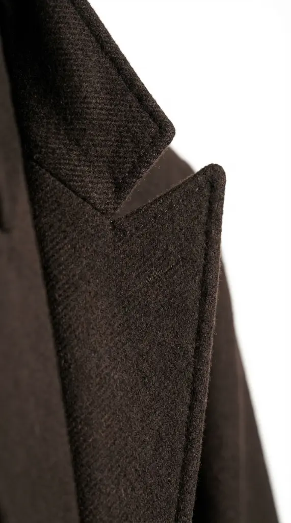 Generated Image December 06, 2025 - 10_50PM.webp