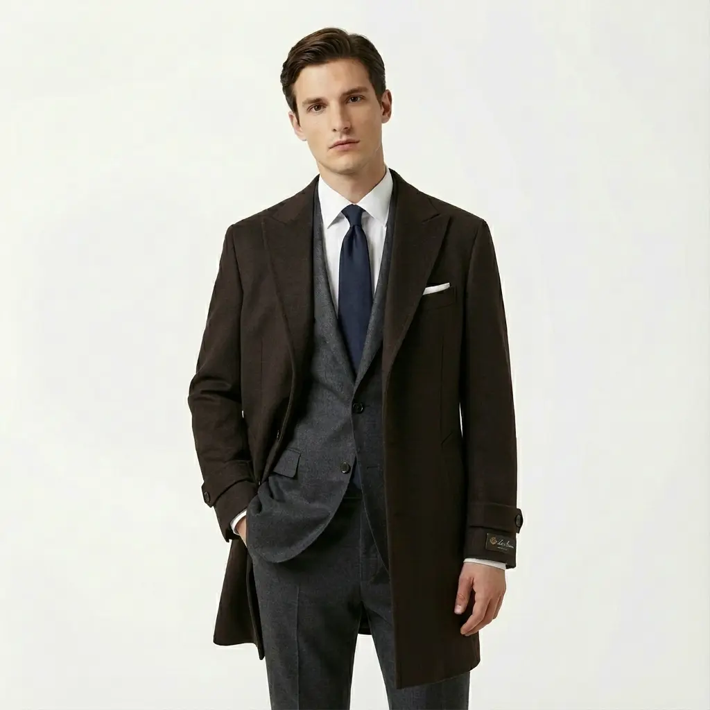 Generated Image December 06, 2025 - 10_46PM.webp