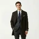 Generated Image December 06, 2025 - 10_46PM.webp