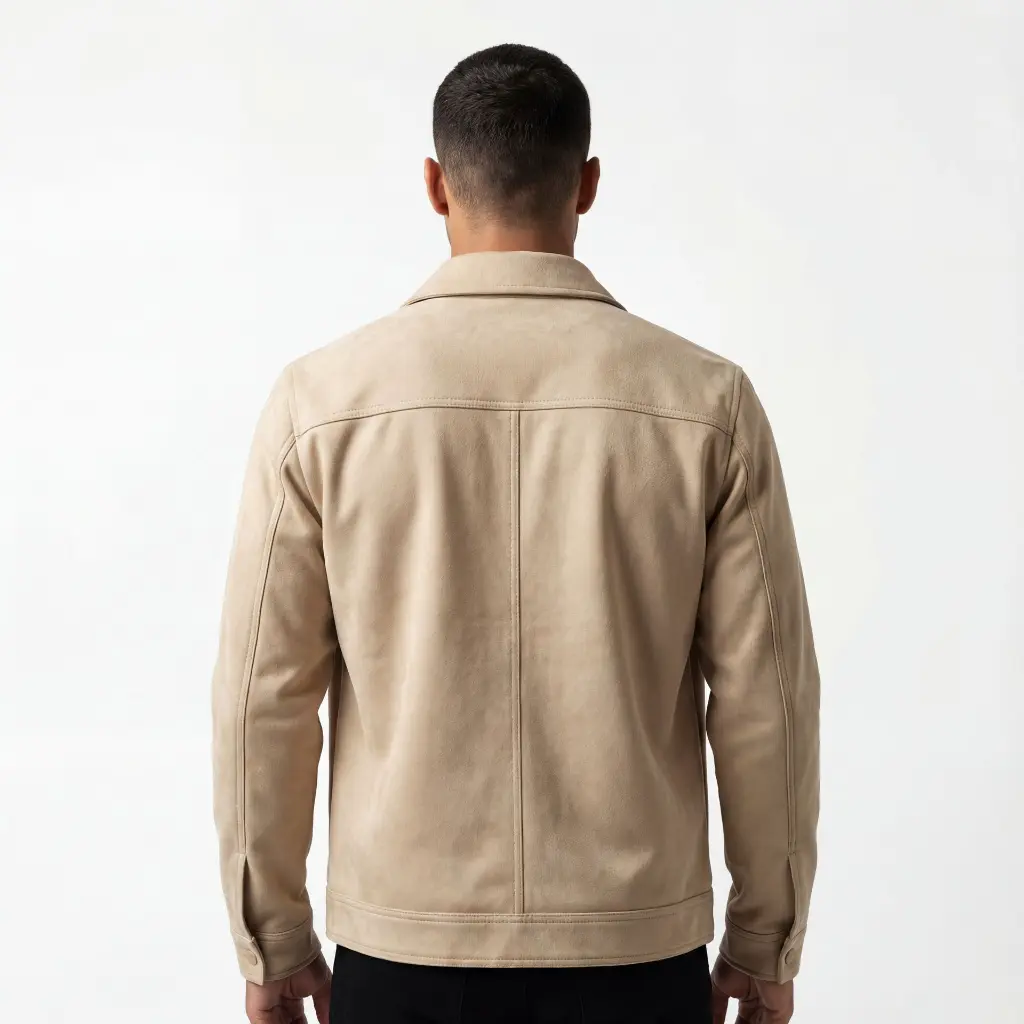 Generated Image December 04, 2025 - 11_16PM.webp