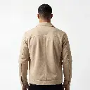 Generated Image December 04, 2025 - 11_16PM.webp