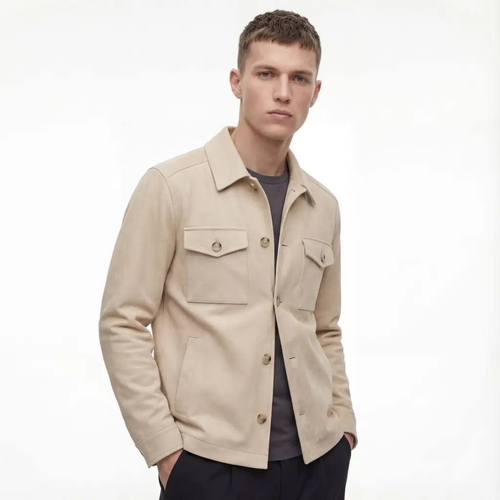 Generated Image December 04, 2025 - 11_21PM.webp