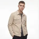 Generated Image December 04, 2025 - 11_21PM.webp