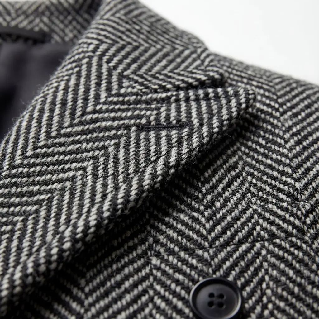 Generated Image December 08, 2025 - 8_52PM.webp