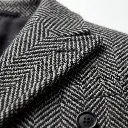 Generated Image December 08, 2025 - 8_52PM.webp