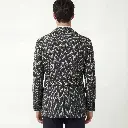 Generated Image December 08, 2025 - 8_48PM.webp