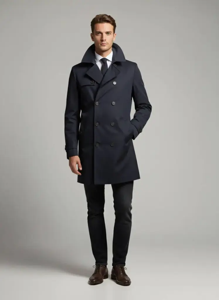 Score Coat 5116-P10-01
