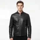 Score Jacket 5020-204