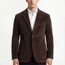 Vaganza Jacket AW-5036