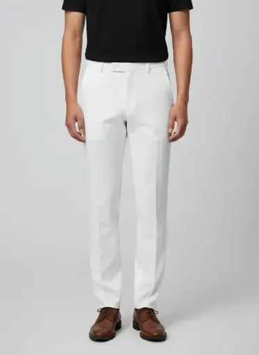 Score Pants 2060-1053-06 