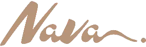 nava